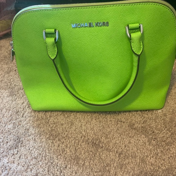 Michael Kors Other - Women’s clothing and accessories Michael Kors Other - Women’s clothing and accessories